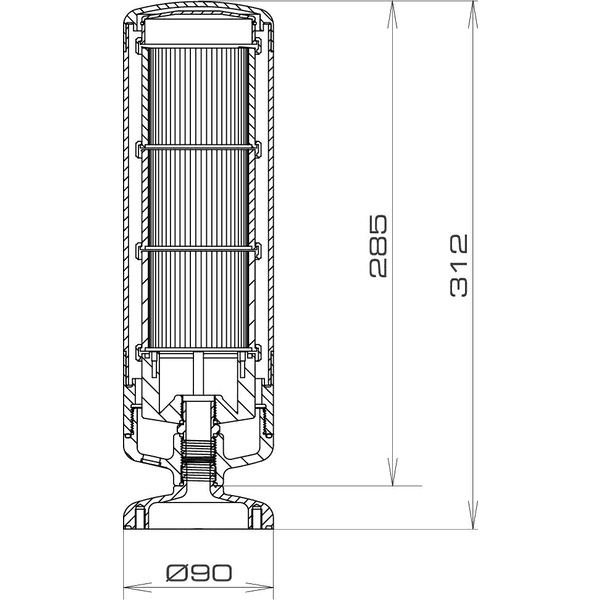 SIR-276771