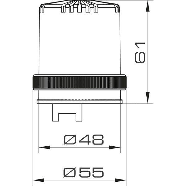 SIR-315341