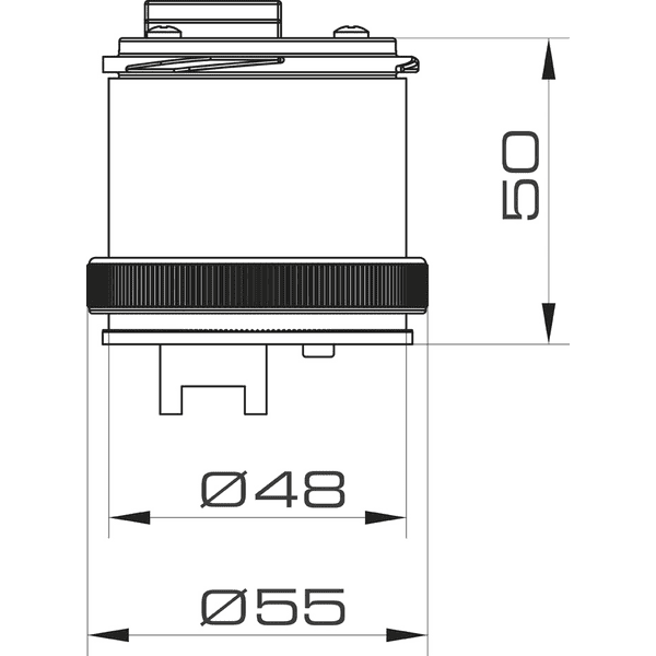 SIR-315421