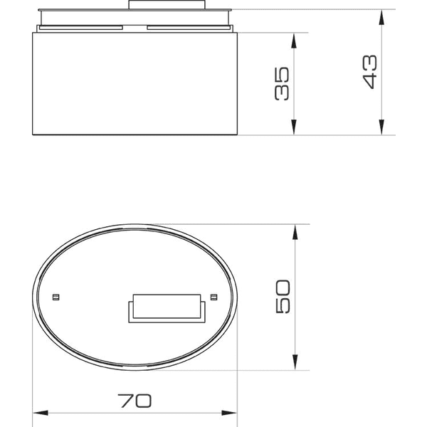 SIR-323511