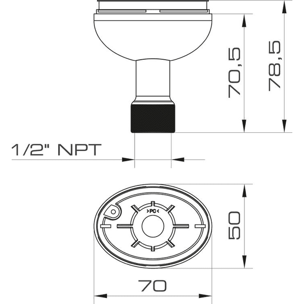 SIR-323881