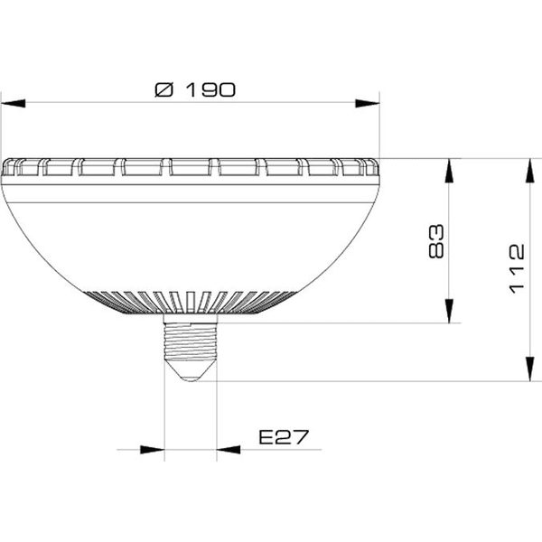 SIR-351541