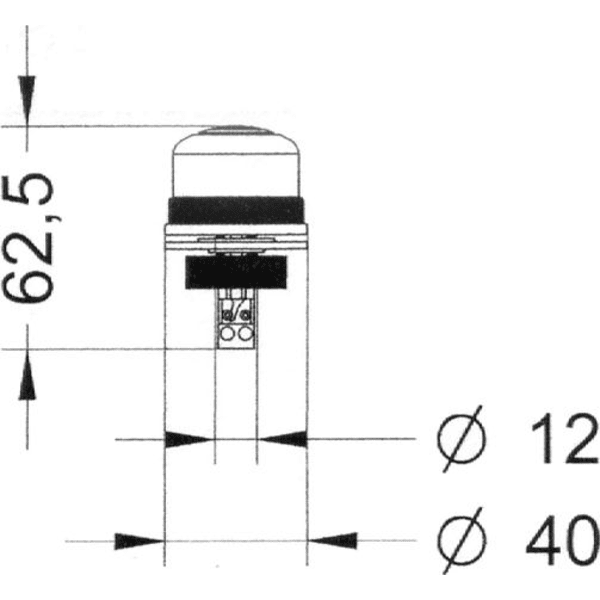 SIR-380041