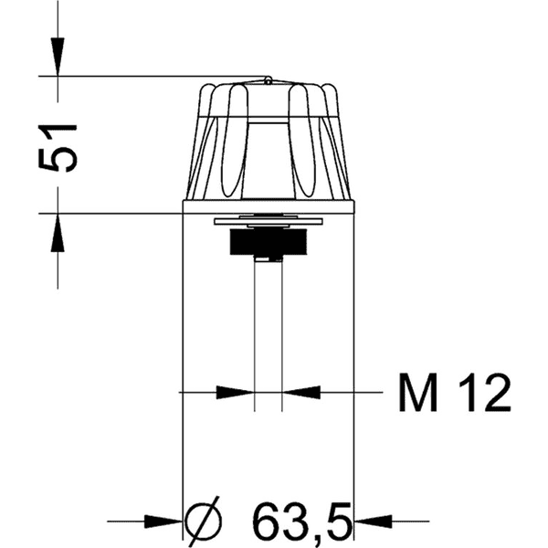 SIR-380321