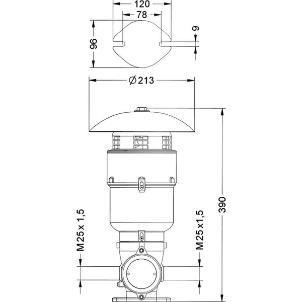 SIR-622431