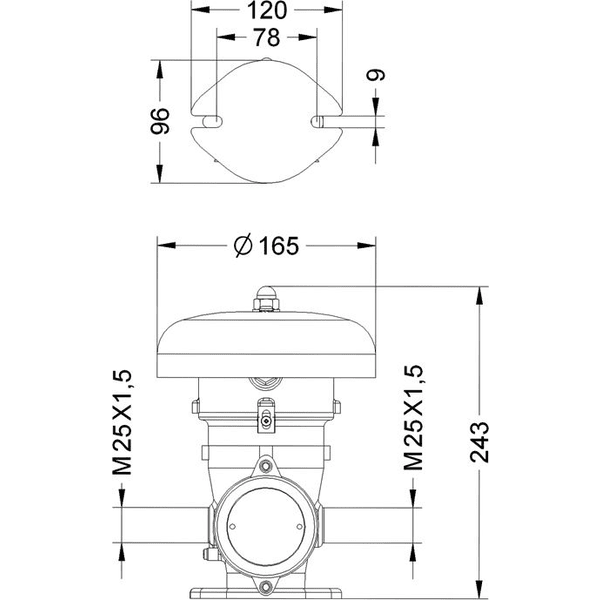 SIR-622611