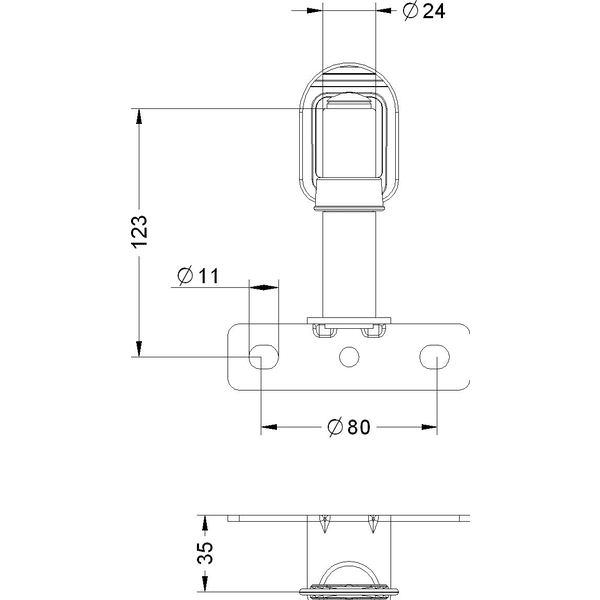 SIR-830361