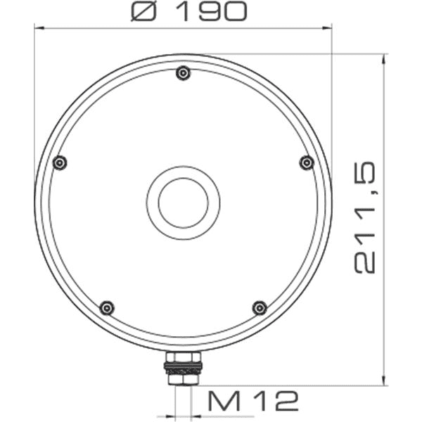 SIR-849951