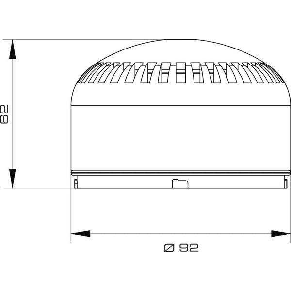 SIR-901351