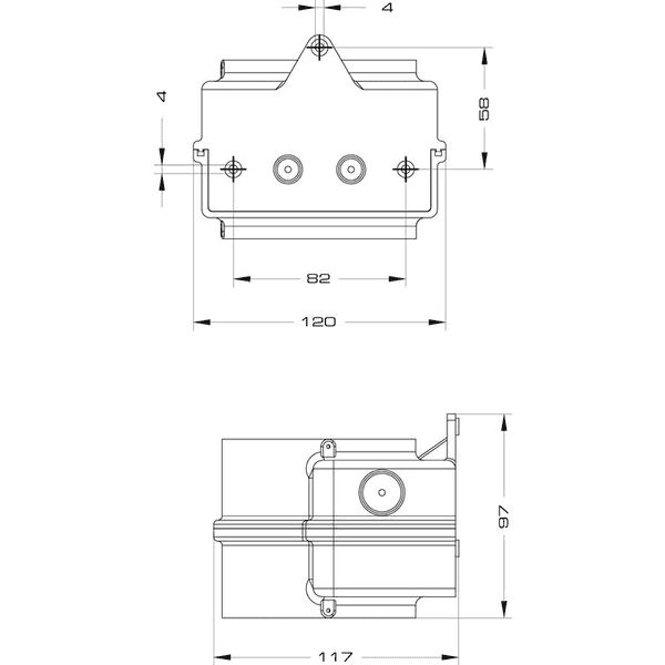 SIR-903741