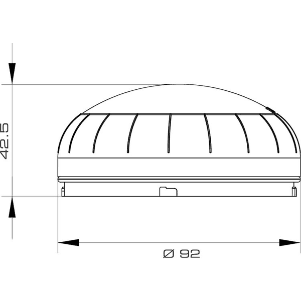 SIR-905011
