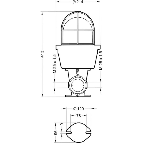 SIR-950021