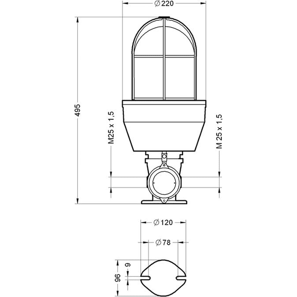 SIR-960931