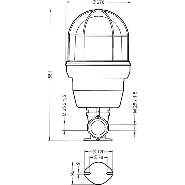 SIR-965531