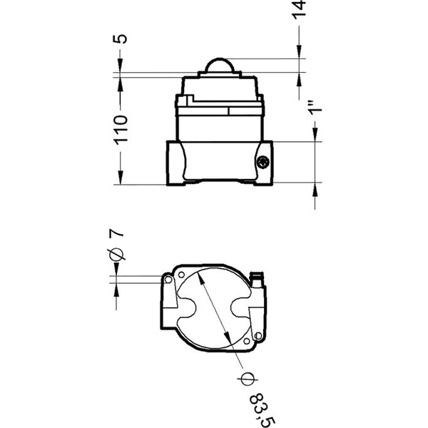 SIR-970731