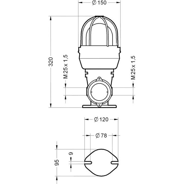 SIR-971951