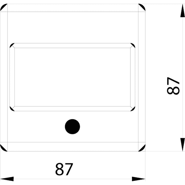 SIR-559571