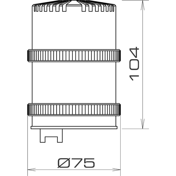 SIR-334591