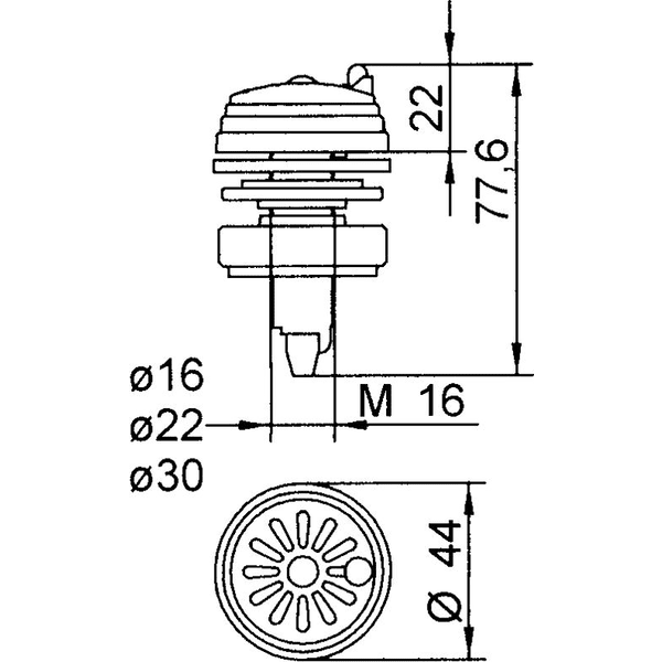 SIR-423201