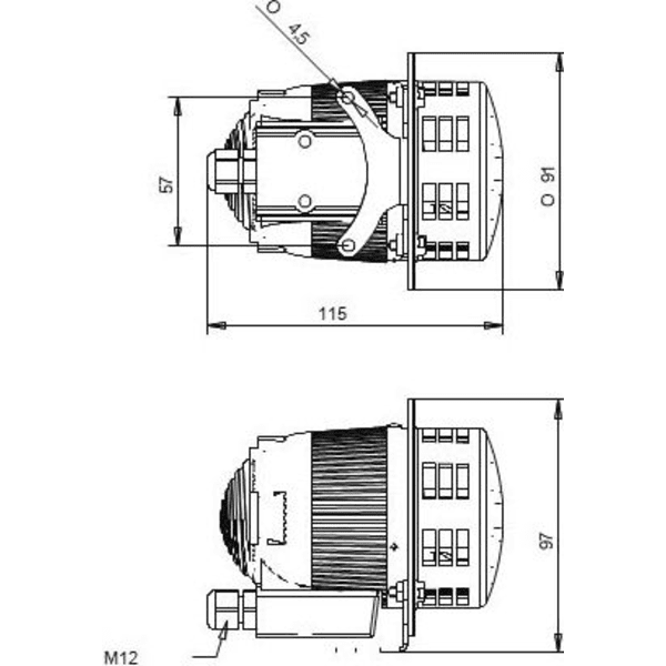 SIR-420061