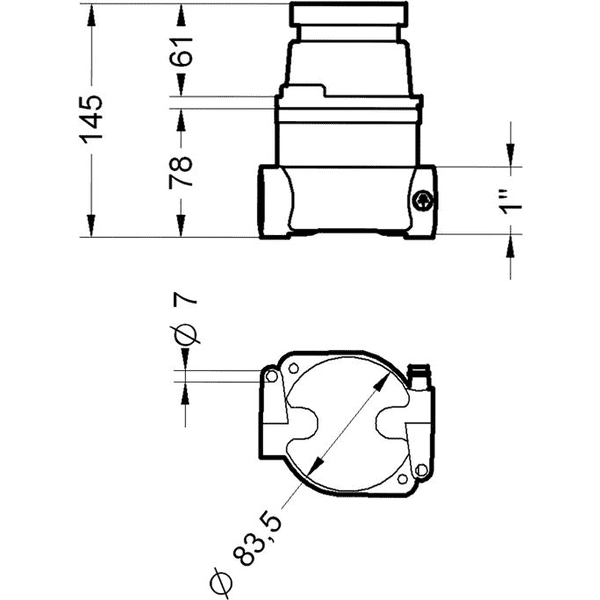 SIR-966991