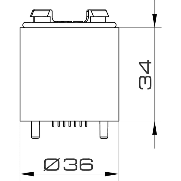 SIR-364541