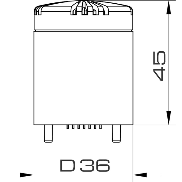 SIR-364611