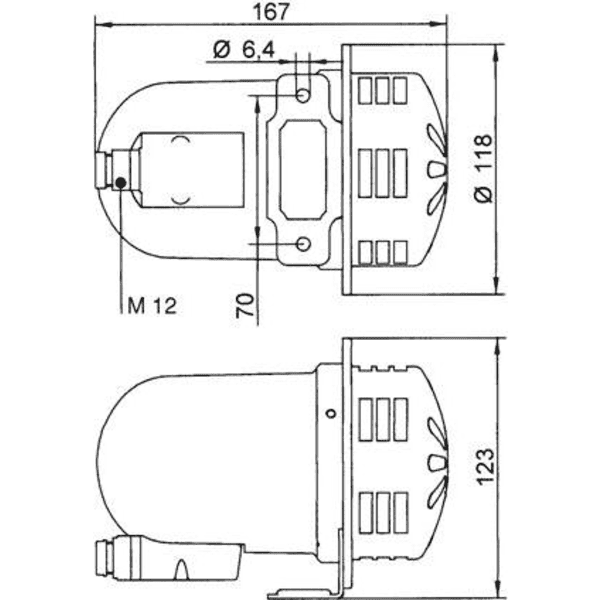 SIR-420271