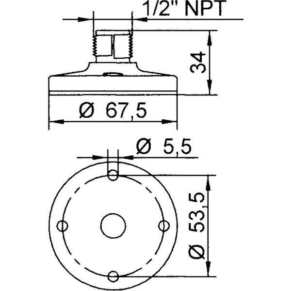 SIR-276911