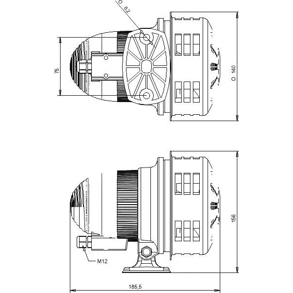 SIR-420431
