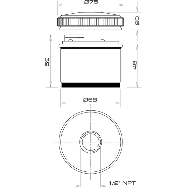 SIR-277001