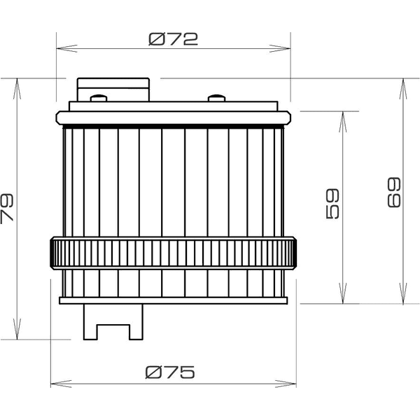 SIR-331241