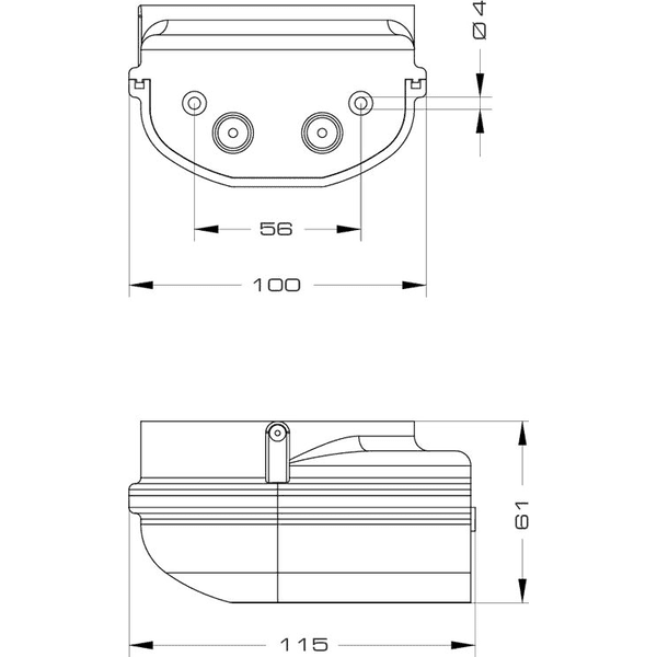 SIR-903701