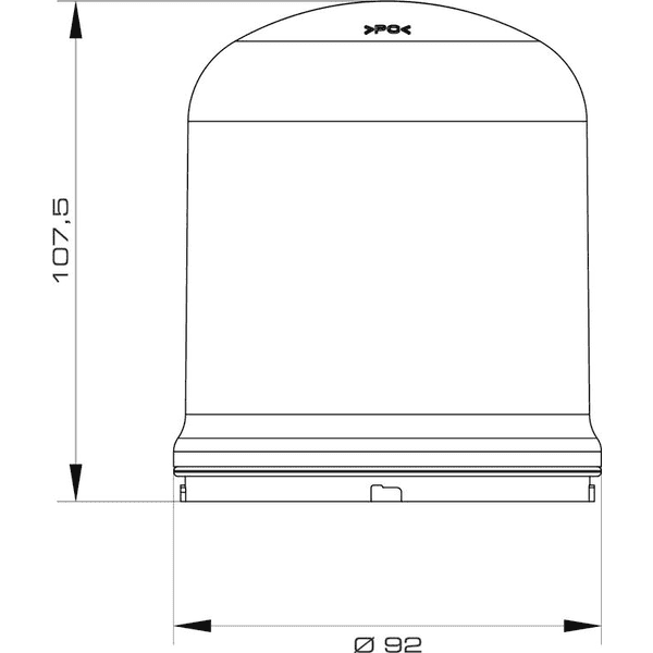 SIR-903531