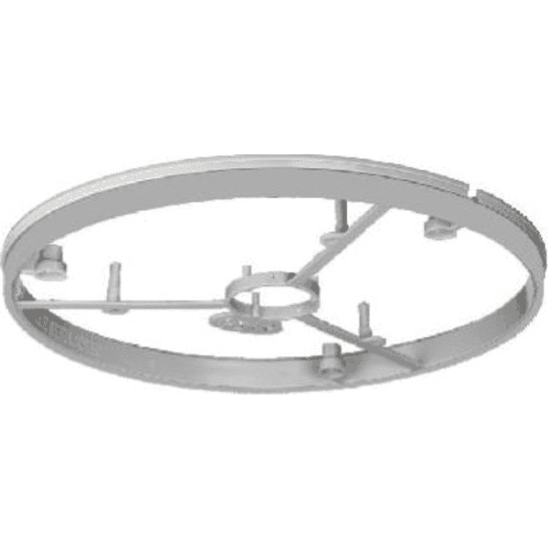 KA-1293-820
