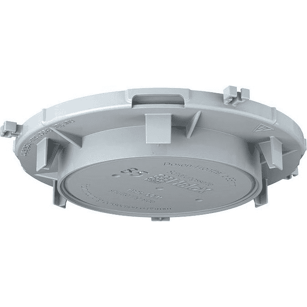 KA-1281-040
