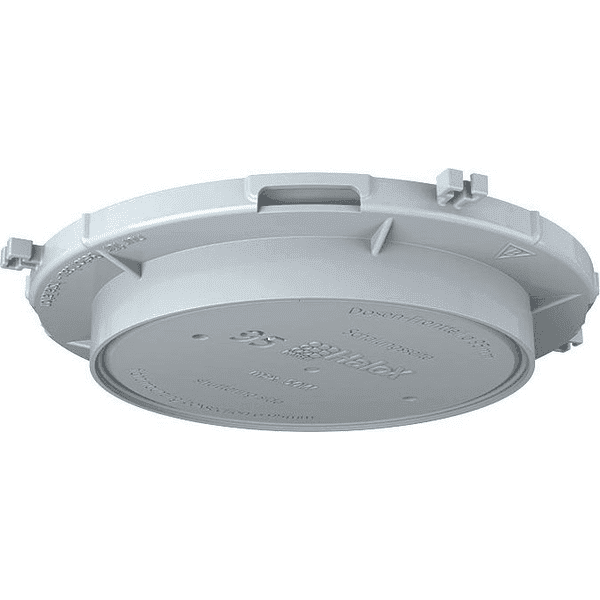 KA-1281-060