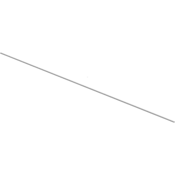 KA-1212-990