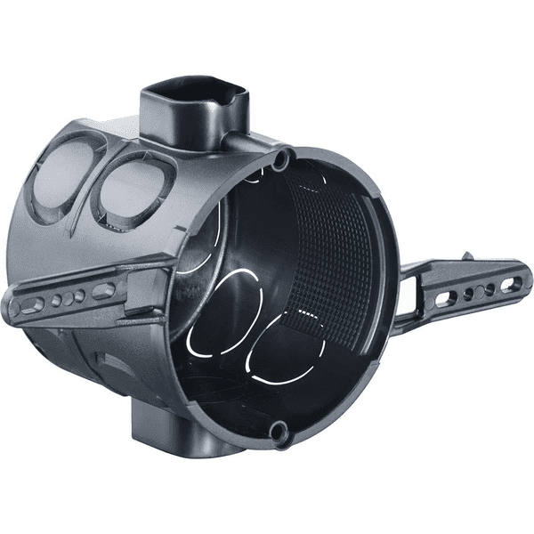 KA-1555-620