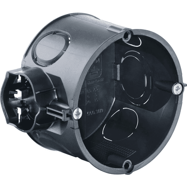 KA-1056-040