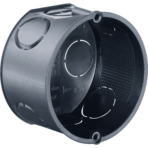 KA-1050-000