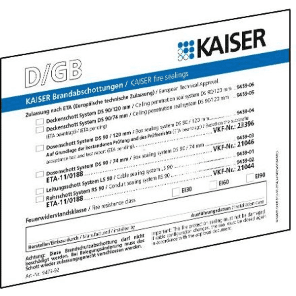 KA-9473-910