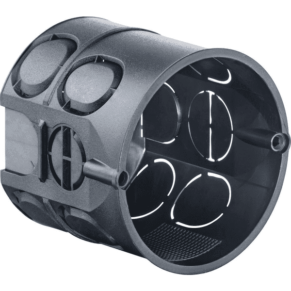 KA-1550-000