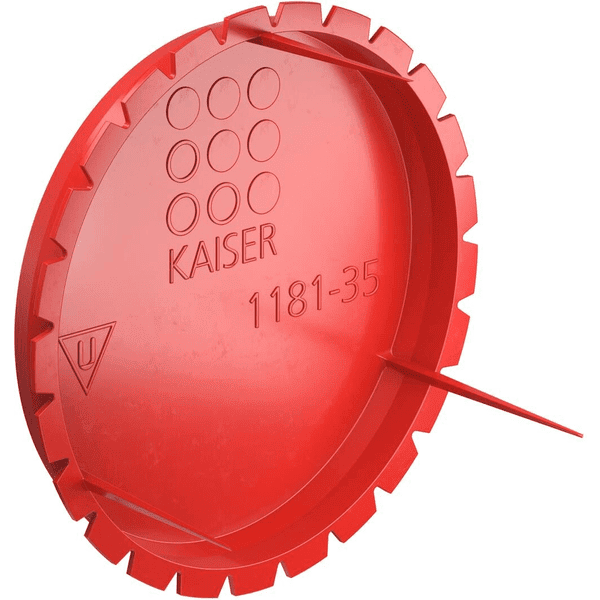 KA-1181-350