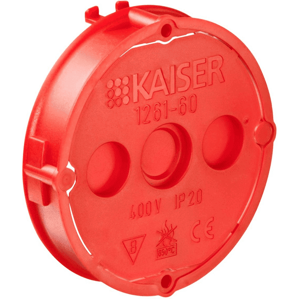KA-1261-600