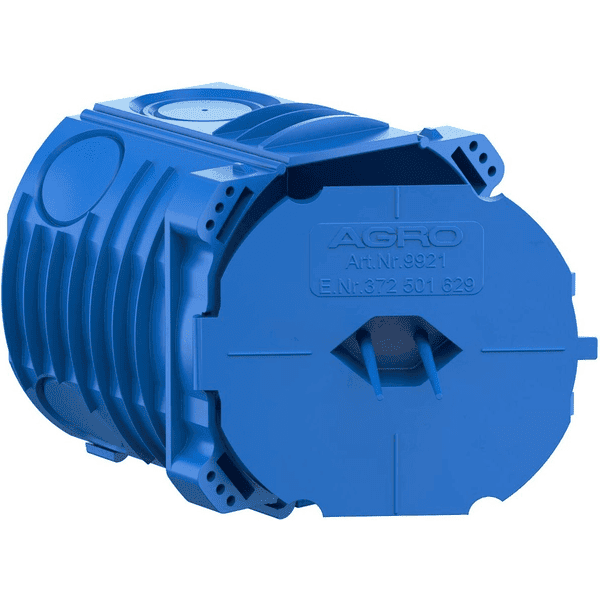 KA-99210