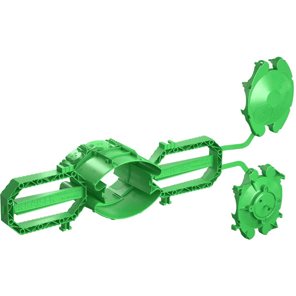 KA-1211-020