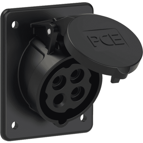 PC-414-7f80
