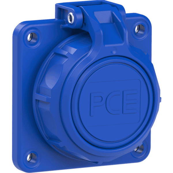 PC-20352-8b0
