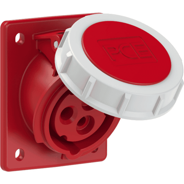 PC-4132-9f780